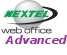 Nextel Web Office Advanced