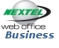 Nextel Web Office Business