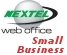 Nextel Web Office Small Business