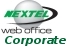 Nextel Web Office Corporate